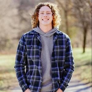 Meet your Posher, Hunter